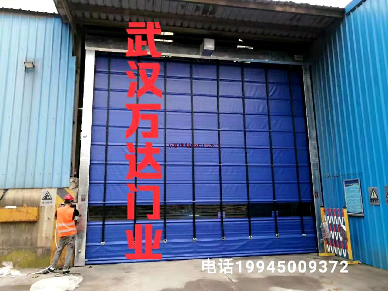 津南管道长距离石油自来水管道清洗管道清洗